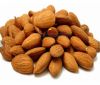 almond nuts / almond kernel / almond wholesale