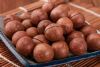 shelled macadamia nuts price